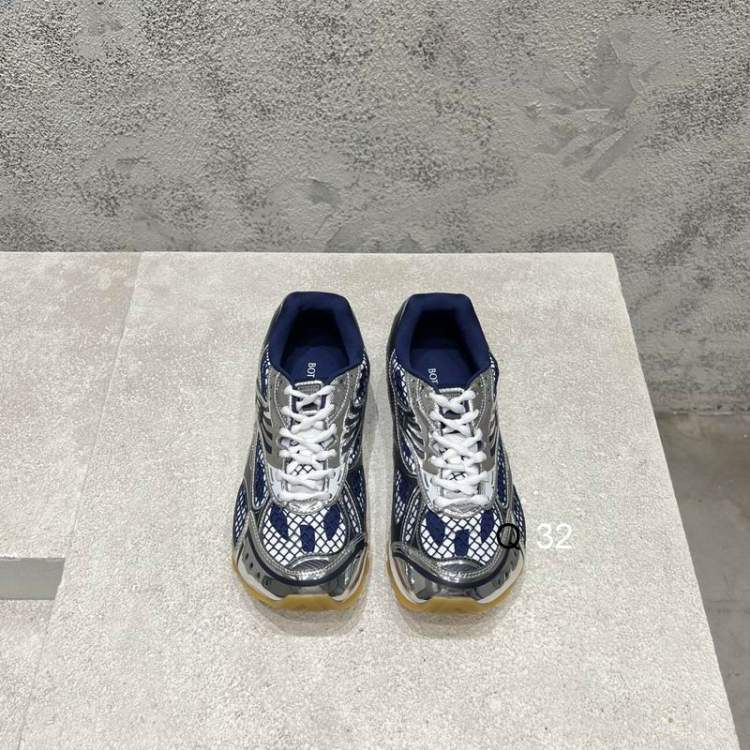 Picture of Bottega Shoes _SKUBVsz35-45YY04021708